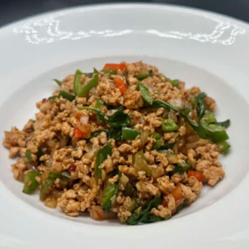 Pad Ka Pow